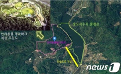 [음성소식] 음성군, 소이면에서 첫번째 소통·공감의 날 운영