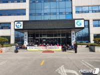 지자체마다 가축사육 제한거리 규정 달라 애먼 주민만 피해