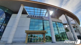 고창군 ‘2021 방방곡곡 문화공감 사업’ 공모사업 선정