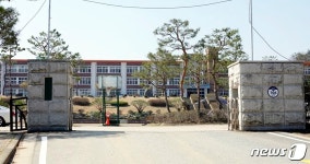 농촌지역 한계극복…괴산고, 서울대 등 명문대 6명 진학
