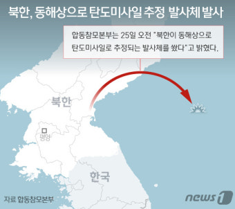 日정부 