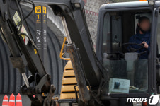 하남선 완전 개통 지하철 5호선 강일역 내일부터 운영