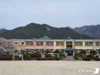 농산어촌 유학온 아이들 코로나에도 맘 놓고 학교에 가 좋아요