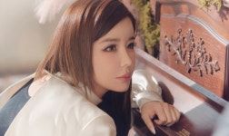 11kg 감량 박봄, 컴백까지 2일…래퍼 창모 피처링 참여