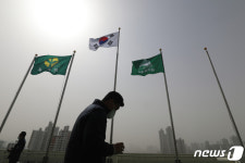 답답하네