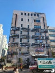 서울 중구, 을지로42길·다산로44길 간판개선사업 추진