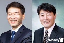 추성산성 복원·관광자원 활용방안과 인구절벽 해소 노력해야