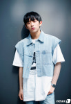 다크비 D1 멋짐