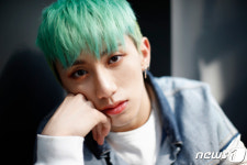 다크비 해리준, 여심저격수