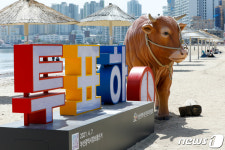 4.7 재보선 얼마 안남았네