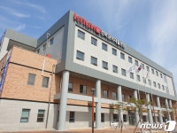 150병상 규모 경북권역 재활병원 개원…맞춤형 의료 서비스 기대