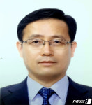 문대통령, 경제정책비서관에 이형일 기재부 차관보 내정