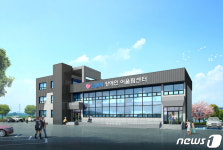 남원시, 전북지역 최초로 ‘장애인단체 종합회관’ 착공