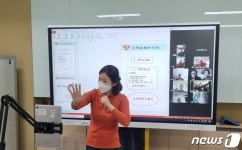 은평구, 치매 안심 통합 가이드로 어르신 집중 관리