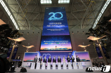 [김희준의 교통돋보기]1등 신화 인천공항, 20년 노하우로 인프라사업 새도전