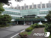 김해시보건소, 모바일 헬스케어 대상자 모집…선착순 300명