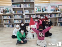 파주시, 경기도형 아동돌봄공동체 2개소 선정