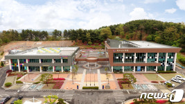 서산문화복지센터, 충남도 청소년활동 프로그램 공모에 선정