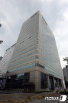 롯데관광개발 동화면세점 주식 소송전 2심서는 호텔신라에 승소