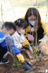 고사리손으로 만드는 초록세상