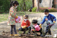 [오늘의 날씨]대구·경북(3일,토)…내일 오후까지 최고 80mm 비