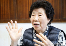 [제주4·3]오빠 사라졌다고 온가족 총 쏴 죽여…73년 걸린 무죄