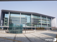 오열근 충남도 자치경찰위원장, 한밤에 파출소서 행패(종합)