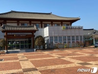 전남동물위생시험소, 아프리카돼지열병 정밀진단기관 지정 추진
