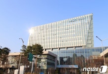마포구, 코로나19 백신 접종 지원인력 36명 모집