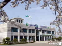 예산군 농기계임대사업소 6월말까지 토요일에도 대여