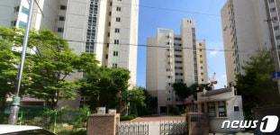 성남시 여성 임대아파트에 지식산업 근무자도 입주한다