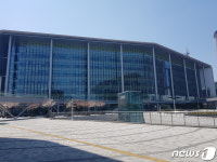 충남도, 30일까지 내년도 ‘마을형 공동퇴비사’ 지원사업 접수