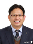 현금 찾아가라 해보세요…보이스피싱 3번째 막은 농협 지점장