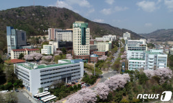 인제대 AI로봇기반 인간-기계 협업기술 전문인력 양성사업 선정