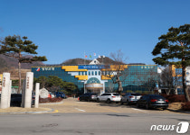 경북 영양군 100일 동안 확진자 안나와 코로나 청정지역
