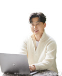 카카오브레인, AI 엔지니어 김일두 신임 대표 선임