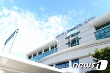화성시, 동탄2신도시에 실내 배드민턴장 조성