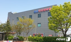 익산 식자재마트 개점 한 달만에 나몰라 폐업…100억원대 피해