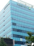 대전도시공사 직원·건양대병원 환자 등 10명 추가 확진(종합)