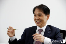 [이백규 인터뷰]