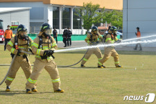 방수는 정확도가 중요