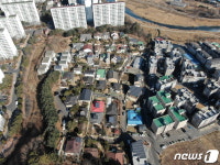 고양시, 태양광설비 설치비 83만원 추가 지원…선착순 모집