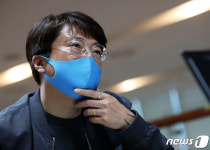 준형이 아빠는 4월마다 아프다…어김없이 찾아온 세월호 7주기