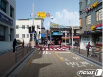 장위시장·도깨비시장 등 전통시장 4곳 노인보호구역 지정