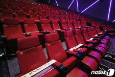 영화 관심있는 전북도민 누구나…주민시네마스쿨 초급 과정 모집