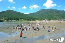 어촌체험휴양마을 운영현황조사…해수부, 실태파악 후 단계별 맞춤 지원