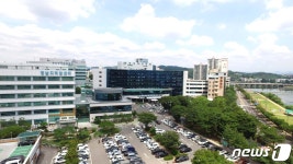 경상국립대병원, 외상학 세부전문의 수련병원 지정