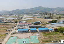 7월 사전청약 시행 확정된 남양주 진접2 지구