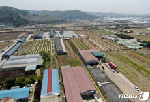 남양주 진접2 지구 등 7월부터 사전청약 시행