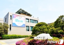 파주 3호선 연장 사업 파란불…‘통일로선’도 후보사업으로 선정